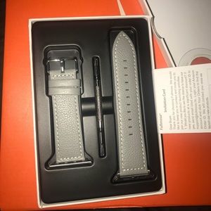 Apple Watch Band 42 MM